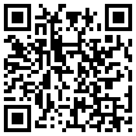 qrcode für HP U9CT2E SVCS 4YR CHNLRMTPRT