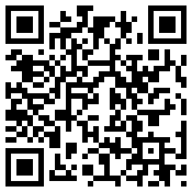 qrcode für WAGO 243-722 - female terminal 1qmm blue 4x0 5 1qmm RM5 75mm