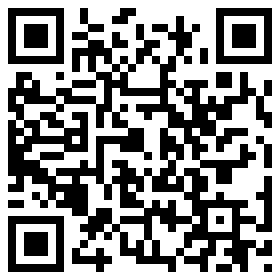 qrcode für Schneider Electric ZB6DW1 - white rectang flush illuminated pushbutton head Ø16 spring return 12...2