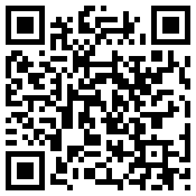 qrcode für HP U6M84E SVCS 2YR NBD EXCH OJ PRO PRINT