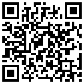 qrcode für HP U9AZ0E SVCS 3YR CHNLRMTPRT+DMR
