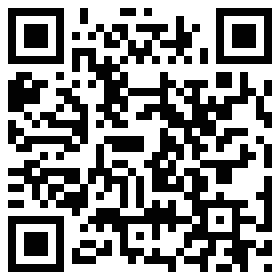 qrcode für HP U9HC6E SVCS 5YR NBD PAGEWIDE 352 HW