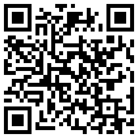 qrcode für HP U9CU0E SVCS EPACK 2YR NBD+DMR DesignJet