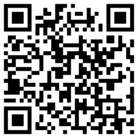 qrcode für HPE U2JG8PE SVCS EPACK 12 PLUS