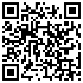 qrcode für HPE U2JH2PE SVCS EPACK 12 PLUS