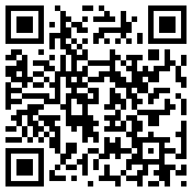 qrcode für Hager LFH40060 0 7035 - cable trunking 40x60 light gray halogen free