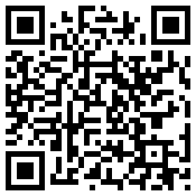 qrcode für HPE UX768PE SVCS 1YR OS 4HRS