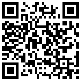 qrcode für HPE U2EH1E SVCS 4YR 24X7 CDMR MICROSERVER