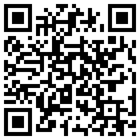 qrcode für HPE U8AV2E SVCS 3YR NBD W/DMR APOLLO 2000