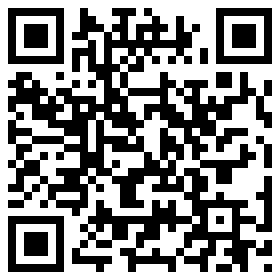 qrcode für HPE H2KR3E SVCS 5YR CTR WCDMR IB EDR LNBD