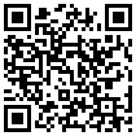 qrcode für HPE H2LB9E SVCS 4YR NBD