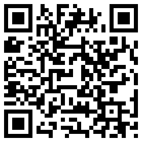 qrcode für HPE U2HE1E SVCS 5YR NBD PROLIANT SL2500