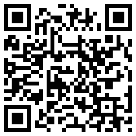 qrcode für Siba 0,63A TRÄGE 6,3X32 - 0 63 A slow blow fuse 250V 6 3 x32mm