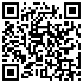 qrcode für HPE H2KN1E SVCS 4YR NBD WCDMR IB EDR LNBD