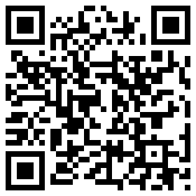qrcode für Bachmann 398.182 - cable drum 398 182 50 meters H05RR 3G1 5 Sheet steel