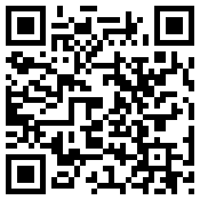 qrcode für HPE U8AZ8E SVCS 4YR CTR W/APOLLO 2000