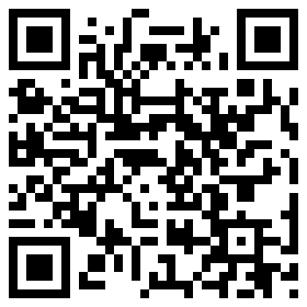 qrcode für Moeller Electric PN2-4-200 - EATON 4p PN2 4 200 disconnector 200A 266012