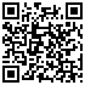 qrcode für HPE U2JG7PE SVCS EPACK 12 PLUS 24X7 CDMR 20C
