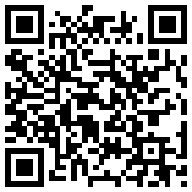 qrcode für HP U9CS3PE SVCS 1YR PW CHNLRMTPRT+DMR