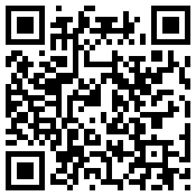 qrcode für HP U9CS2PE SVCS 2YR PW NBD+DMR