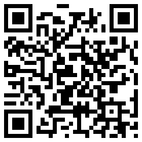qrcode für HPE HQ5H7E SVCS 4Y FC 24x7