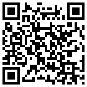 qrcode für Moeller Electric BPZ-FP-1000/150-45 - EATON front panel 293532