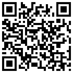 qrcode für Zumtobel LM-CIRIA BK - multifunctional controller