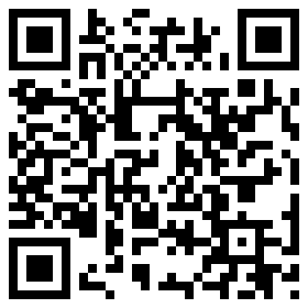 qrcode für HPE HQ1N3E SVCS 5Y 24x7 Tech Support