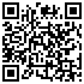 qrcode für HPE HL8M5E SVCS 1Y FC NBD