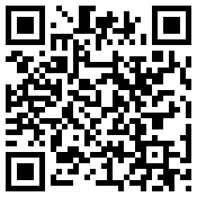qrcode für HPE HQ1G8E SVCS 1Y 24x7 Support 2930F48G