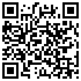 qrcode für HPE HR5W7E SVCS 4Y FC 4H EXCH 6300F