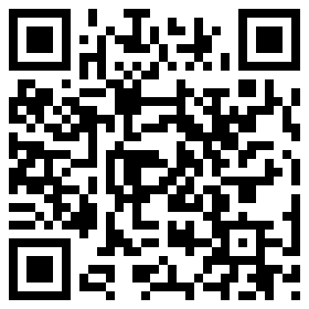 qrcode für HP U9HD7E SVCS 5YR NBD ONSITE