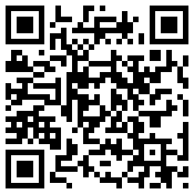 qrcode für HP U9HD5E SVCS 3YR NBD ONSITE