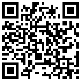 qrcode für HP U9CS1PE SVCS 2YR PW CHNLRMTPRT+DMR