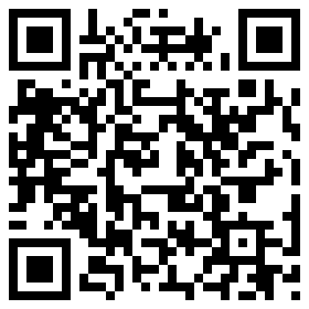 qrcode für HP U9CS6E SVCS EPACK 3YR NBD+DMR DesignJet
