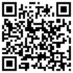 qrcode für AEG LS-switch B 20A 1-pole 6kA