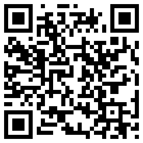 qrcode für HP U9AY2E SVCS 2YR CHNLRMTPRT+DMR