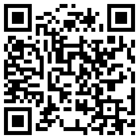 qrcode für Eska 522.724 - 1500A 5A 250V 5X20 indolent fuse EN60127 2 5 522 724