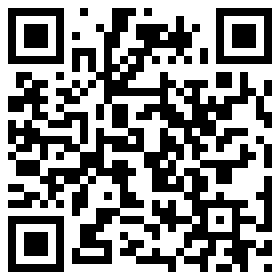 qrcode für HP U9HD6E SVCS 4YR NBD ONSITE