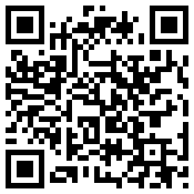 qrcode für HP U9CS5E SVCS EPACK 2YR NBD+DMR DesignJet