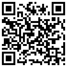 qrcode für HP U9AY7E SVCS 3YR NBD with DMR