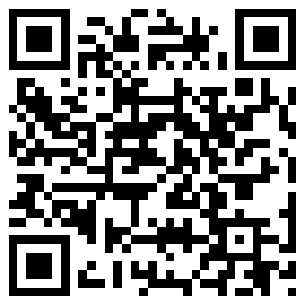 qrcode für Xaver Bechtold YSLY-JZ 20X1,0 - YSLY JZ 20G1 0 sqmm PVC control cable num Veins 50m ring