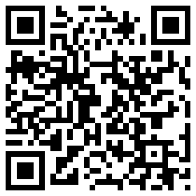 qrcode für HP U9CU6E SVCS 3YR CHNLRMTPRT