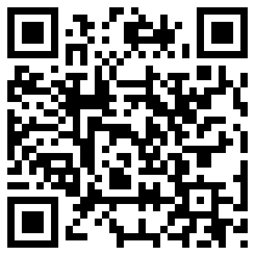qrcode für HP U9CS4PE SVCS 2YR PW CHNLRMTPRT+DMR