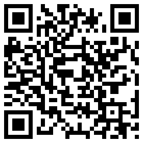 qrcode für HP U7R56E SVCS 2YR ADP G2 RETURN TABLET