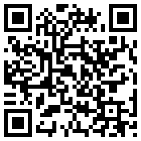 qrcode für Panasonic CF-VPF15U - Screen Protector 33 3 cm (13 1") LCD Notebook
