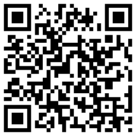 qrcode für HP U9AA7E SVCS 4 Years RNB DCH RM PRT PWD E