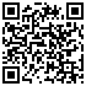 qrcode für HP U9HG1E SVCS 4YR NBD ONSITEEX PGWD 377