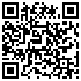 qrcode für HP U9HH0PE SVCS 1YR PW NBDONSITEEX PGWD