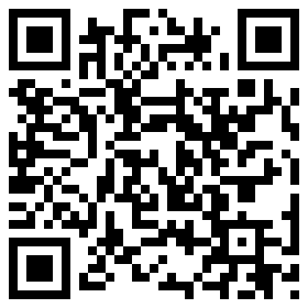 qrcode für HP U9AY1PE SVCS 1YR PW NBD+DMR